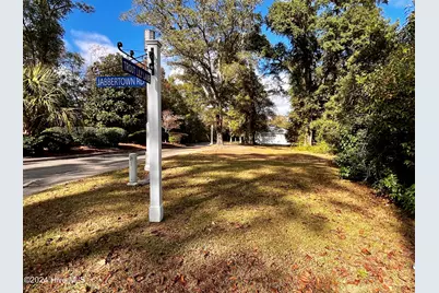 538 Jabbertown Road, Southport, NC 28461 - Photo 1
