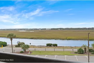 63 Ocean Isle West Boulevard #202, Ocean Isle Beach, NC 28469 - Photo 37