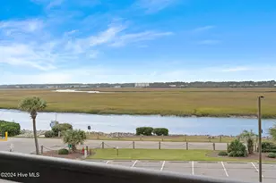 63 Ocean Isle W Blvd, Ocean Isle Beach, NC 28469 - Photo 37