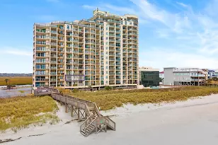 63 Ocean Isle W Blvd, Ocean Isle Beach, NC 28469 - Photo 5