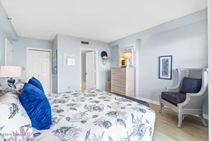 63 Ocean Isle W Blvd, Ocean Isle Beach, NC 28469 - Photo 25