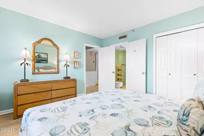 63 Ocean Isle West Boulevard #202, Ocean Isle Beach, NC 28469 - Photo 31