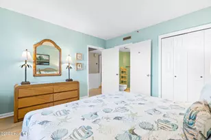 63 Ocean Isle W Blvd, Ocean Isle Beach, NC 28469 - Photo 31