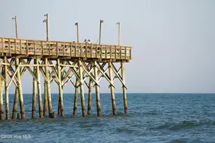 63 Ocean Isle W Blvd, Ocean Isle Beach, NC 28469 - Photo 53
