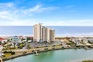 63 Ocean Isle W Blvd, Ocean Isle Beach, NC 28469 - Photo 1
