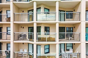 63 Ocean Isle W Blvd, Ocean Isle Beach, NC 28469 - Photo 41