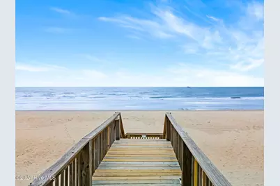 63 Ocean Isle West Boulevard #202, Ocean Isle Beach, NC 28469 - Photo 51