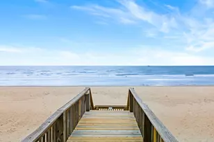63 Ocean Isle W Blvd, Ocean Isle Beach, NC 28469 - Photo 51