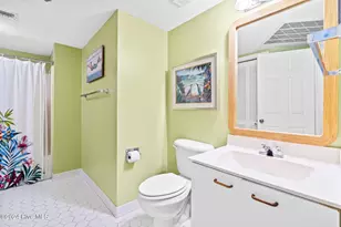 63 Ocean Isle W Blvd, Ocean Isle Beach, NC 28469 - Photo 35