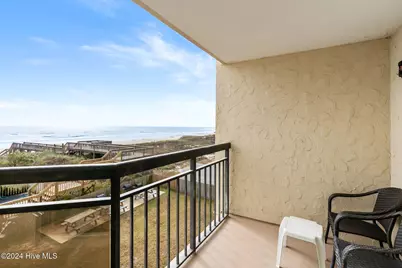 63 Ocean Isle West Boulevard #202, Ocean Isle Beach, NC 28469 - Photo 23