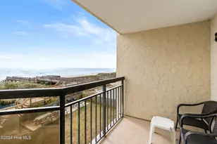 63 Ocean Isle W Blvd, Ocean Isle Beach, NC 28469 - Photo 23