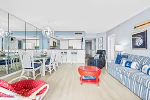 63 Ocean Isle W Blvd, Ocean Isle Beach, NC 28469 - Photo 11