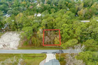 1826 Oak Street SW, Ocean Isle Beach, NC 28469 - Photo 5