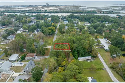 1826 Oak Street SW, Ocean Isle Beach, NC 28469 - Photo 11