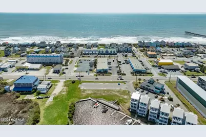 205 N New River Drive, Surf City, NC 28445 - Photo 3