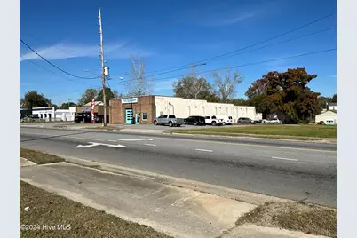 127 E 5th Street, Washington, NC 27889 - Photo 7