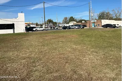 127 E 5th Street, Washington, NC 27889 - Photo 3