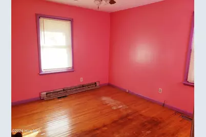 716 W Burkhead Street, Whiteville, NC 28472 - Photo 13