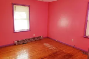 716 W Burkhead St, Whiteville, NC 28472 - Photo 13