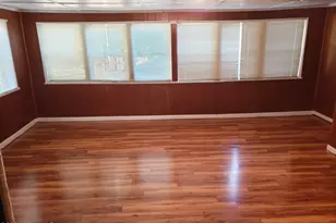 716 W Burkhead St, Whiteville, NC 28472 - Photo 9