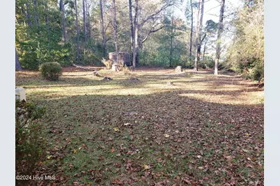 716 W Burkhead Street, Whiteville, NC 28472 - Photo 5