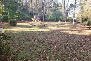 716 W Burkhead St, Whiteville, NC 28472 - Photo 5