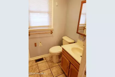 716 W Burkhead Street, Whiteville, NC 28472 - Photo 15