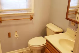 716 W Burkhead St, Whiteville, NC 28472 - Photo 15