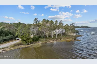 211 S River Drive, Beaufort, NC 28516 - Photo 17