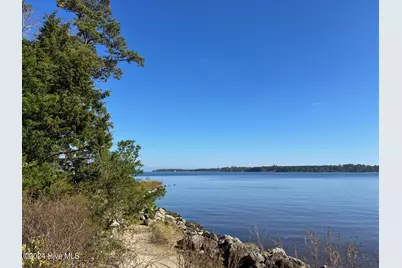 211 S River Drive, Beaufort, NC 28516 - Photo 23