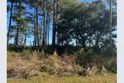 211 S River Drive, Beaufort, NC 28516 - Photo 19