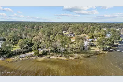 211 S River Drive, Beaufort, NC 28516 - Photo 9