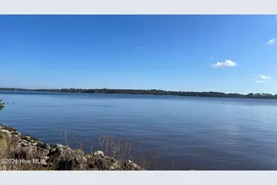 211 S River Drive, Beaufort, NC 28516 - Photo 25