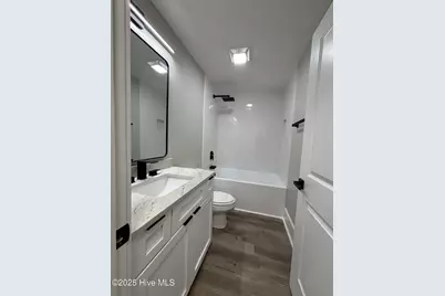 3258 School View Drive, Farmville, NC 27828 - Photo 25
