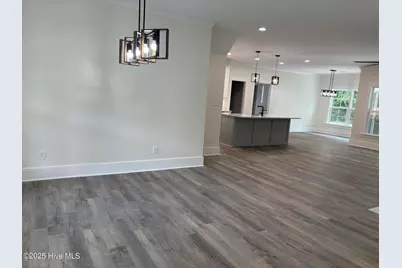 3258 School View Drive, Farmville, NC 27828 - Photo 23