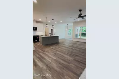 3258 School View Drive, Farmville, NC 27828 - Photo 13