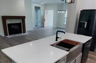 3258 School Vw Dr, Farmville, NC 27828 - Photo 5