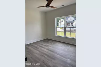 3258 School View Drive, Farmville, NC 27828 - Photo 29