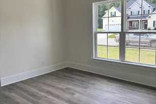 3258 School Vw Dr, Farmville, NC 27828 - Photo 29