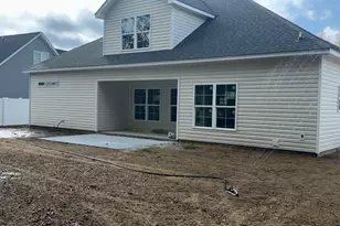 3258 School Vw Dr, Farmville, NC 27828 - Photo 3