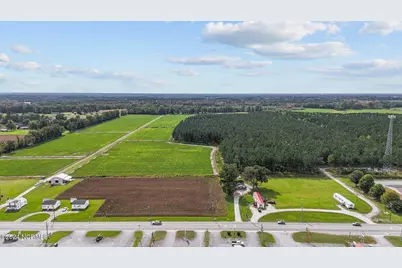 215 Nc 43 Hwy, Vanceboro, NC 28586 - Photo 3