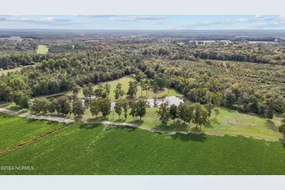 215 Nc 43 Hwy, Vanceboro, NC 28586 - Photo 25