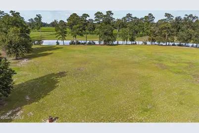 215 Nc 43 Hwy, Vanceboro, NC 28586 - Photo 43