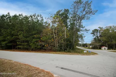 861 Roberts Road, Newport, NC 28570 - Photo 7