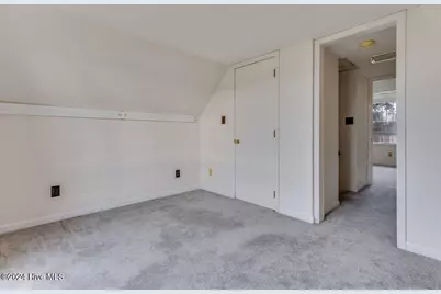 110 Wetherington Landing Road, Stella, NC 28582 - Photo 33