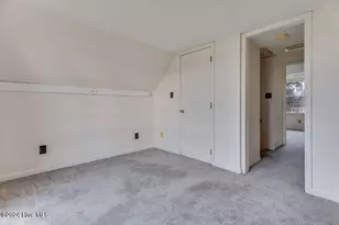 110 Wetherington Landing Rd, Stella, NC 28582 - Photo 33