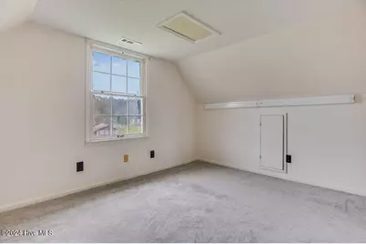 110 Wetherington Landing Road, Stella, NC 28582 - Photo 35