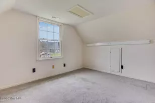 110 Wetherington Landing Rd, Stella, NC 28582 - Photo 35