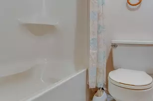 110 Wetherington Landing Rd, Stella, NC 28582 - Photo 27