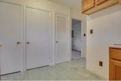 110 Wetherington Landing Road, Stella, NC 28582 - Photo 21